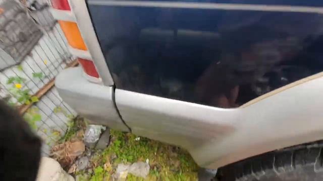 Видеообзор V46W распил ат смотреть онлайн