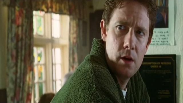 МФримен2013 смотреть онлайн