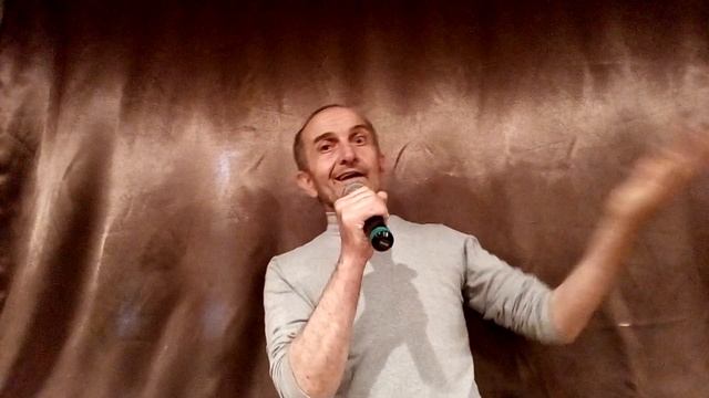 О. Шираз "Армянские имена" . (НА АРМЯНСКОМ). Читает Арам Хачатрян смотреть онлайн