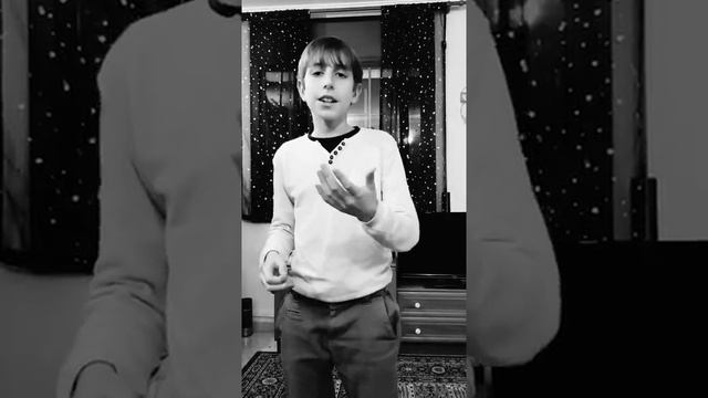 Части тела. Рука. Что не следует делать с ногтями. смотреть онлайн