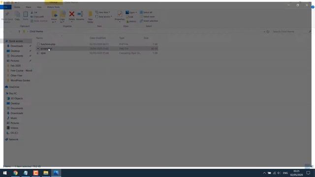 How to install theme, create child theme and install a demo? Enfold theme | ThemeForest | WordPress смотреть онлайн