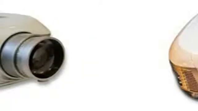 MediaLy LED B100 Videoproiettore HDMI 1800 LUMEN SOUND VGA HDMI смотреть онлайн