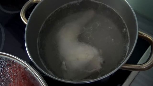 Германия, Виттинген, первый раз в первый класс, томатный суп, участие в массовке