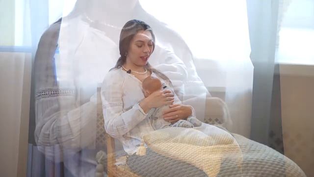 Позы для кормления смотреть онлайн