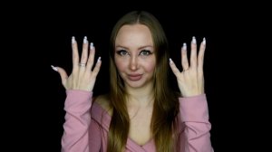 ASMR Быстрое гадание / Асмр Тест по картинке /  Числовой тест / Asmr Test / Гадание на ситуацию