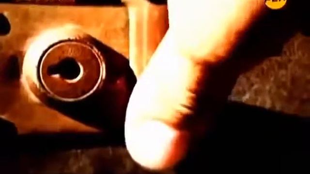 ПРЕДСКАЗАНИЯ смотреть онлайн