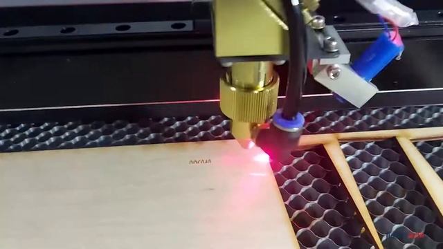 Обзор лазерного станка 6040 start смотреть онлайн