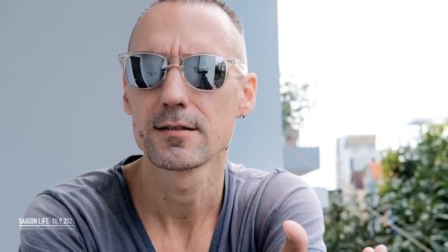 Кулинарный Фанатик