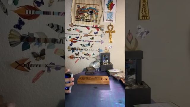 DM Been Studying He About To Throw You Off DF With His You Pronouncing It Wrong Smart Ass Comments смотреть онлайн