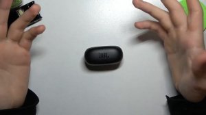 Обзор JBL Live Free NC+ TWS | Мнение о наушниках от музыканта