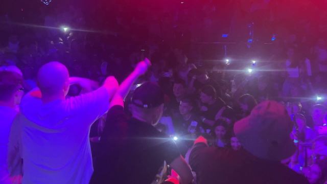 Soon…? смотреть онлайн