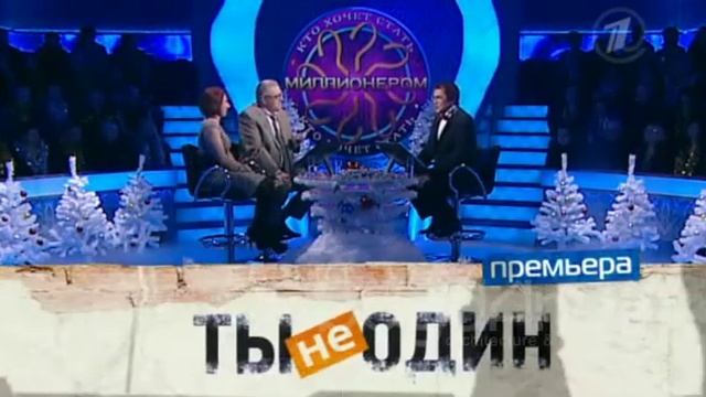 Чем отличается гравий от щебня? Жириновский не знает!!! смотреть онлайн