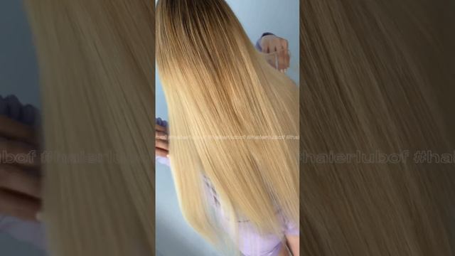 Биопротеиновые волосы наращивание Биоволос Японские волосы Наращивание волос Москва см.описание