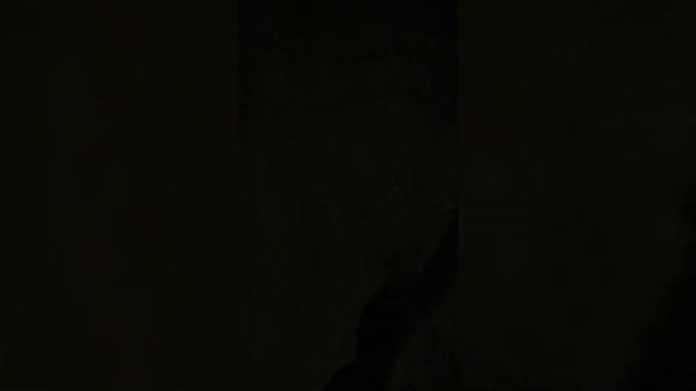 Вредные лайфхаки смотреть онлайн