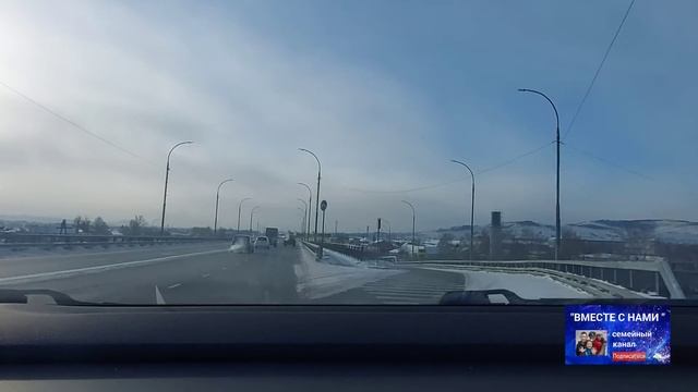 На рынок. Кроссовки для старых КОРЕФАНОВ ? Новинки в МАЯКЕ. В ожидании морозов! смотреть онлайн