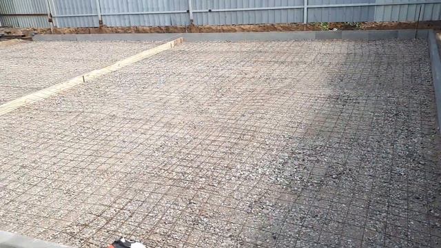 укладка тротуарной плитки укладка тротуарной плитки второй этап смотреть онлайн