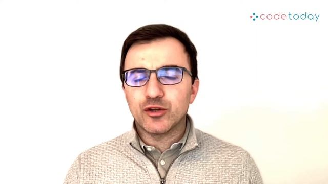 Why Python is a Great Language for Kids to Start Coding смотреть онлайн