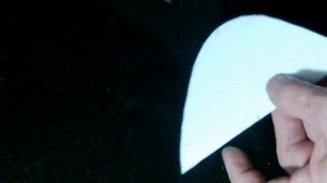 Пошив обуви. Часть 4. Затягиваем заготовку на колодку.