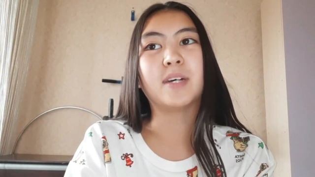 HOW TO APPLY TO NIS | How to get over 1000 points| How did I get there смотреть онлайн