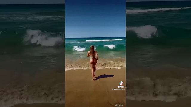 29 сентября 22-го года тема просто класс отвечаю и видео тоже по хорошая получилась смотреть онлайн