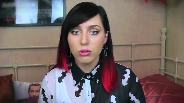 Видео блог HAUL: Romwe. Покупочки