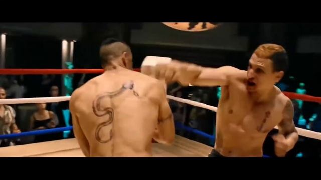 Юрий бойко - неоспоримый лучшие нарезки! смотреть онлайн