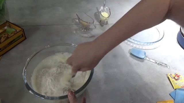 Кулинарные Ингредиенты