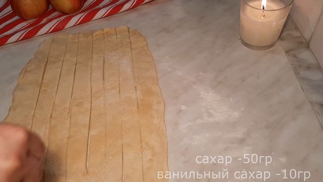 Обучение Игре на Инструменте