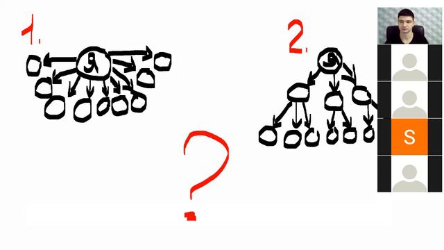 ПЛАНЕРКА! РАСКРЫВАЮ ВСЕ СЕКРЕТЫ! (1ЧАСТЬ) смотреть онлайн