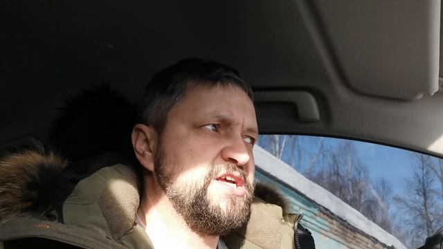 дороги Ашинского района и города Сим Информационный канал Горный Урал смотреть онлайн