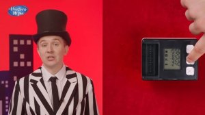 Monopoly Бонусы без границ: правила настольной игры от Дениса Кукояки