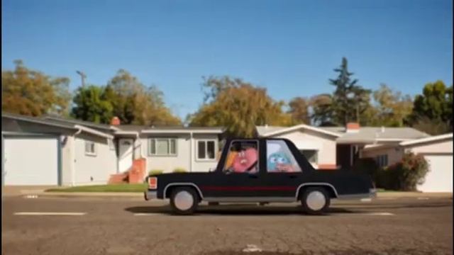 minecraft rules 34 (revenge) смотреть онлайн