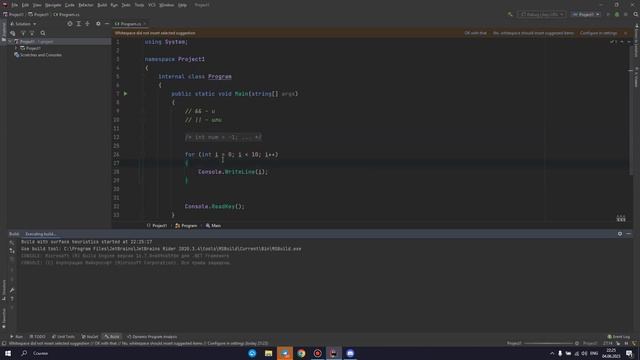 УРОК #3.1 | Условные Операторы #programming #code #coding #bit #future смотреть онлайн