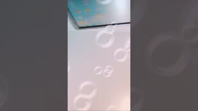 Silent Live Wh Project 40..Laban Pa смотреть онлайн