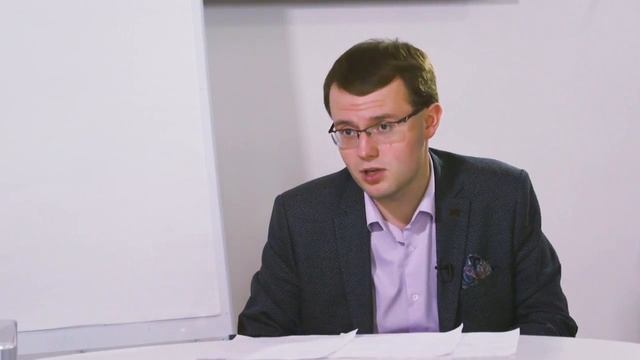 2017.10.12 - Презентация Стандарта комплексной профилактики нарушений обязательных требований смотреть онлайн