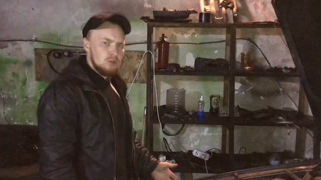 Подробная схема установки карбюратора на пассат б3 смотреть онлайн