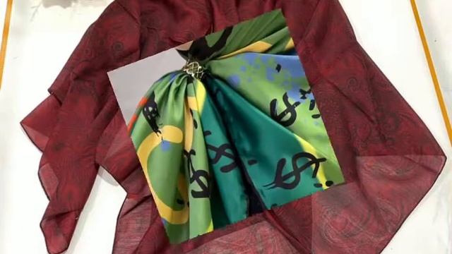 Платки турецкого качества.Платок для Мусульманки.Оптовые цена на платки доставка по РФ смотреть онлайн