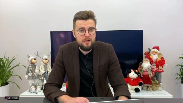 Как отвечать на вопросы девушек? смотреть онлайн