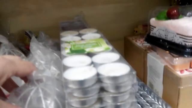 Fix Price - обзор полочек. Новинки этой недели. смотреть онлайн