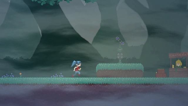 Dreaming Sarah 100% Platinum Walkthrough | Trophy & Achievement Guide смотреть онлайн