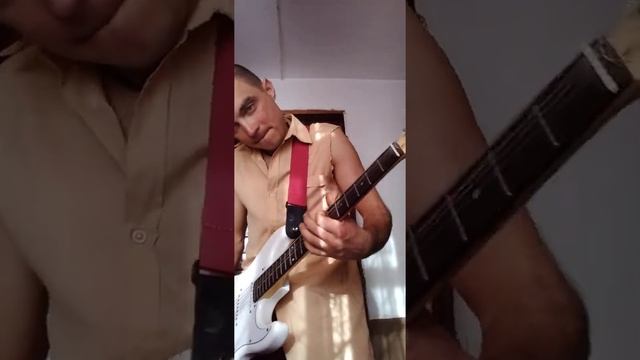 ПТИЧКА стихи А.С.ПУШКИН смотреть онлайн