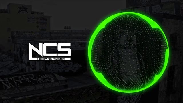 Ship Wrek & Zookeepers - Ark [NCS Release]
