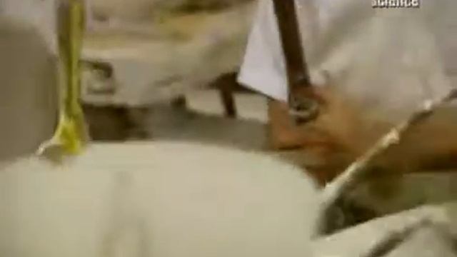 Технологии Открытия