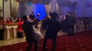 Майкл джексон и Элтон Джон