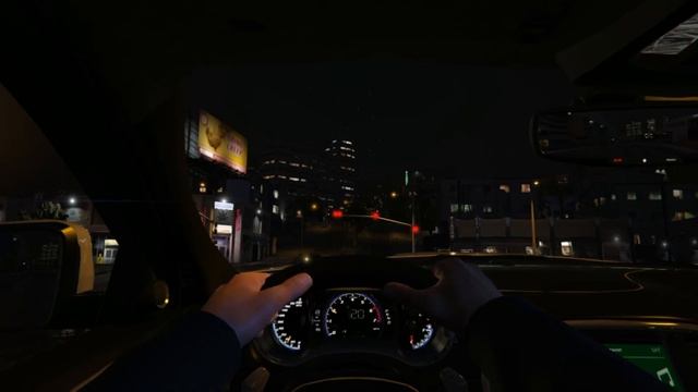 Geforce GT 650M GTA 5 Gameplay intel i7-3610QM CPU HIGH Graphics смотреть онлайн