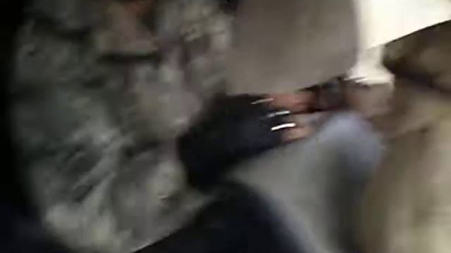 Ехали мы с Менделя смотреть онлайн