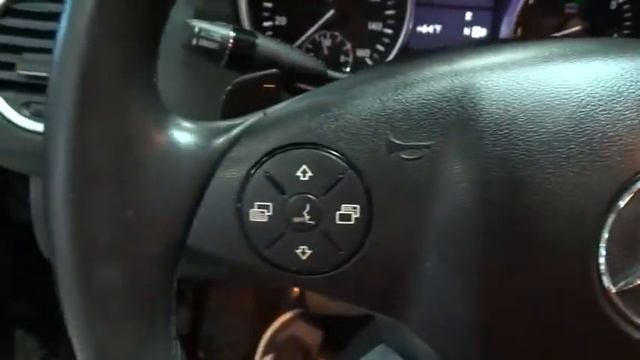 2011 Mercedes-Benz M-Class Rockville Centre, Nassau, Long Island, New York, Queens, NY 3400 смотреть онлайн