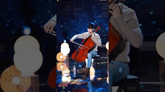 [슈가캠] 호피폴라(Hoppipolla) - 홍진호 '2019 서방님'♪ 슈가맨3(SUGARMAN3) 2회 смотреть онлайн