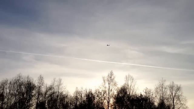 RC Cessna 182 - Art-tech N9268 смотреть онлайн