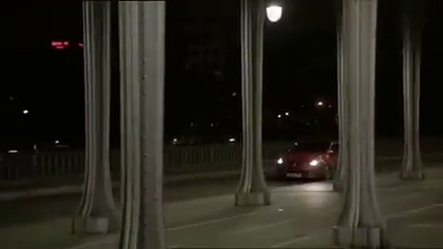 Renault Clio смотреть онлайн